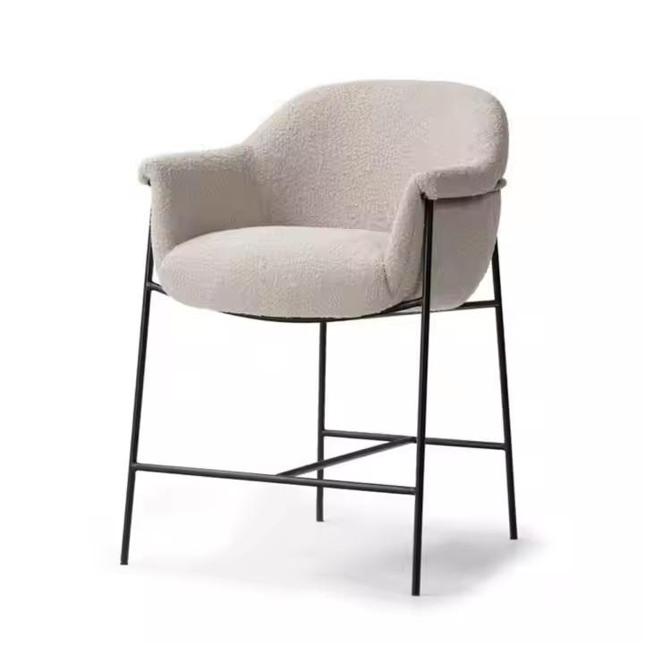 กำหนดเอง