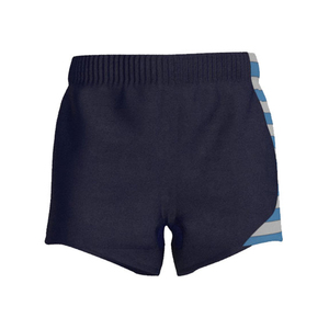 Quantité minimale de commande bas logo personnalisé uniformes de rugby vêtements de sport 100% polyester uniformes de rugby fabriqué en usine nouveau design - Product Image 4