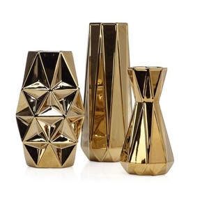 Maceta de metal de hierro decorativa antigua, nuevo diseño hecho a mano con soporte a precio razonable - Product Image 3