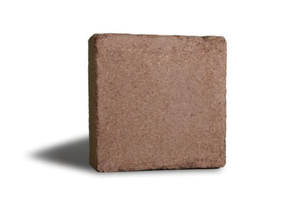 Venta al por mayor de alta calidad CocoCoirPeat5 Kg Bloques 30x30x12cm PH 5,8-6,8 Cultivo Exuberantes jardines Fabricantes indios Cum - Product Image 6