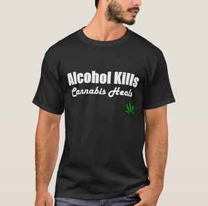 T-shirt alla moda personalizzata creata per la comodità e un look elegante perfetto per gli uomini e gli abiti casual di tutti i giorni - Product Image 5