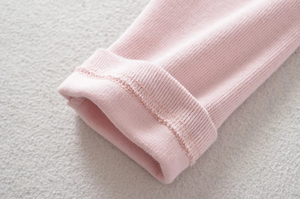 Sudaderas cortas con cremallera de cuello alto para mujer, cómodas y transpirables, con cremallera completa de invierno con dos bolsillos, ropa informal - Product Image 4