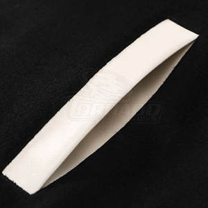 Unisex Custom Button Stand Jacket High Quality 100% Cotton Outerwear Stylish Casual Wear for <b>Spring</b> Letter Pattern Whole <b>Sale</b> - Product Image 5