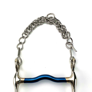 ม้าเดินสแตนเลส - Product Image 6