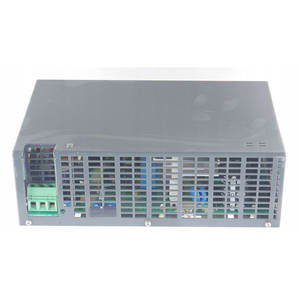 Expédition rapide 6EP1437-2BA10 Bloc d'alimentation prêt à être livré - Product Image 6