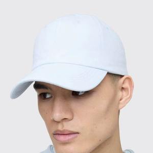 Gorras de Algodón de Alta Calidad, Unisex, Ajustables, Deportivas, Venta al por Mayor, Gorras con Bordado Personalizado, Servicio OEM Disponible - Product Image 4