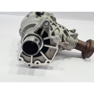 REDUCTOR DE TRANSMISIÓN LAND ROVER Range Rover Evoque 1ª Serie EJ32-7L486-AC 224DT Diésel 2200 (11>) - Product Image 3