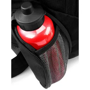 Zaino per Laptop Vessel, Merchandising Personalizzato - Product Image 5