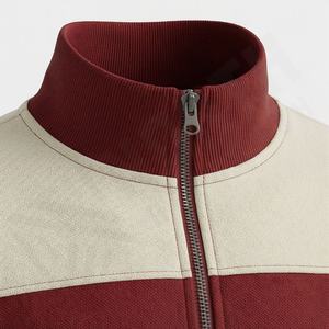 Conjunto Deportivo de Dos Piezas para Hombre, Resistente y Suave, Ideal para Actividades al Aire Libre, Ropa Deportiva para Fitness - Product Image 4