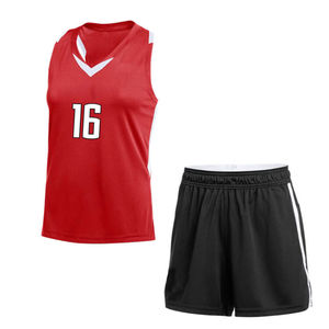 Venta Directa de Fábrica, Conjunto de Ropa Deportiva con Logotipo Personalizado, Uniformes de Hockey sobre Césped, MOQ Bajo, Servicio OEM, Uniforme de Hockey sobre Césped Personalizado - Product Image 1