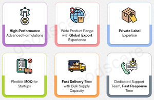 Tuyệt Vời Bán Trên Tiêu Chuẩn Chất Lượng Món Ăn Xà Phòng Máy Rửa Chén Làm Sạch Chất Tẩy Rửa Rửa Chén Nước Chanh Hương Thơm 1L Cho Nhà Bếp Sử Dụng - Product Image 5