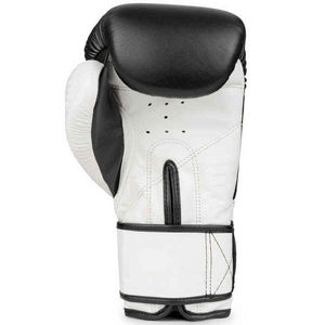 Gants de boxe personnalisés 2025, gants de boxe professionnels personnalisés, équipements de combat, conception et logo personnalisés, gants de boxe - Product Image 2
