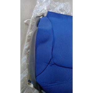 อะไหล่ทดแทนทั่วไป หลายยี่ห้อ รุ่น (90>) ผ้าคลุมเบาะหน้า 183943440 - Product Image 6
