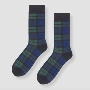 <b>Socks</b> Customized <b>Wool</b> Cotton Direct Factory Made Different Size Color Premium Quality With Packing <b>Men</b> Women and Kids <b>Socks</b> - Product Image 1