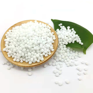 Certified Urea 46 <b>Fertilizer</b> For Sale - urea n46 granular <b>fertilizer</b> - Product Image 5