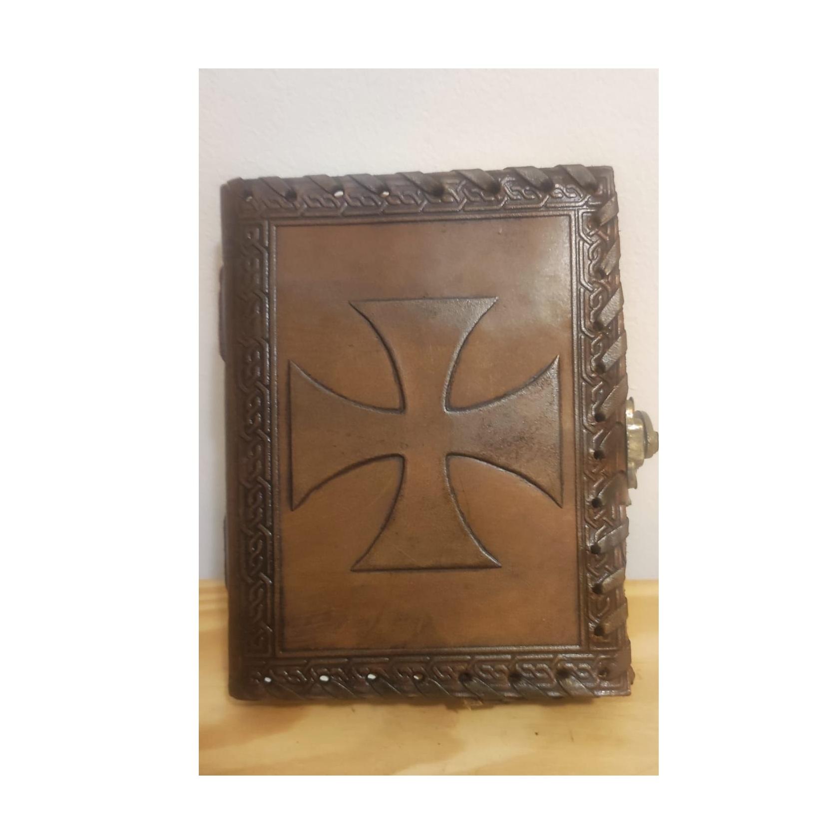 ธรรมชาติ