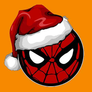 T-shirt pour homme à coupe ajustée, respirant, léger, en pur coton, pour l'été, prix actuel du fabricant pakistanais - Product Image 6