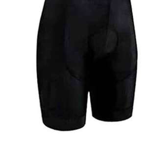 Conjunto de Jersey de Ciclismo Más Vendido, Nueva Moda Unisex, Uniforme de Ciclismo Ligero, Conjunto de Culote Corto con Tirantes - Product Image 6