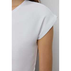 Camiseta Corta - Product Image 2