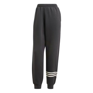 Pantalones Deportivos de Pana con Cordón Ajustable en la Cintura, Transpirables y de Secado Rápido para Mujer, Nueva Colección, Oferta Especial para la Temporada de Invierno - Product Image 4