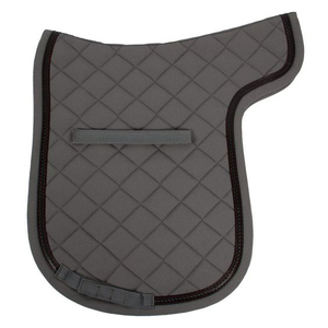 Manta de Silla de Montar Inglesa de Primera Calidad, Diseño Clásico, Color Personalizado, Precio Razonable - Product Image 3