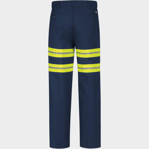 Pantalon de pompier durable pour la protection - Product Image 4