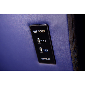 Asientos de Lujo para <span class=keywords><strong>VW</strong></span> Transporter <span class=keywords><strong>T5</strong></span> Caravelle, Asientos Dobles para Pasajeros con Reposabrazos y Reposacabezas, Asientos Personalizables para Autobús - Product Image 6