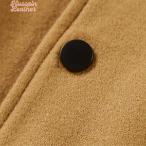 High Quality <b>Men</b> Varsity <b>Jacket</b> <b>Slim</b>-<b>Fit</b> Stylish Varsity <b>Jackets</b> Basketball Varsity <b>Jackets</b> - Product Image 4