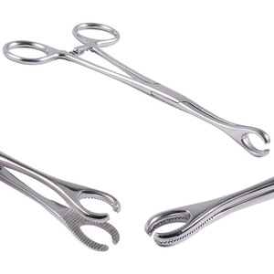 Poignée antidérapante en acier inoxydable, sans rouille, pointe de précision, durable, facile à utiliser, personnalisable, réutilisable, léger, nouveauté tendance - Product Image 1