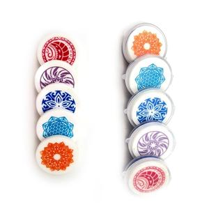Precio más bajo Carrom Strike de alta calidad Precio más bajo Juego de mesa de alta calidad Carrom Striker del exportador indio - Product Image 3