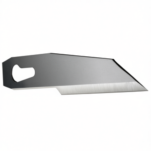 Cuchillas Eurostandard 3 en 1 para Stanley 5901 Slimknife - Product Image 2