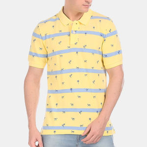 Ustom actory-irect. - Product Image 4