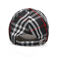 Gorras de béisbol personalizadas de la mejor calidad, gorras de lana 100%, gorras al por mayor a la venta, las mejores gorras de béisbol para exteriores