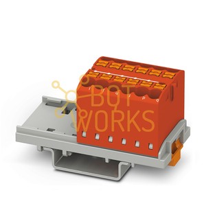 Phoenix Contact 3273026 - Nuovo - Product Image 1