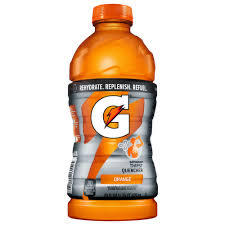 Wholesale Exotic <b>Carbonated</b> Sports Drink Gatorades - Product Image 2