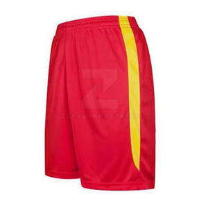 ชุดเครื่องแบบวอลเลย์บอลโพลีเอสเตอร์สำหรับ100% มีสีและโลโก้ตามสั่ง - Product Image 6