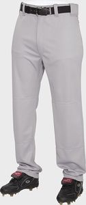 Best Quality <b>Custom</b> Logo <b>Uniforms</b> for Baseball <b>Softball</b> Teams New Arrival Sportswear with Sublimation Printing Plain Design - Product Image 6