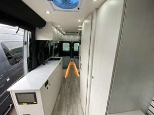 Nouveau 2025 P-l-e-a-s-u-r-e-W-a-y P-l-a-t-e-a-u TW prêt à la vente - Product Image 6