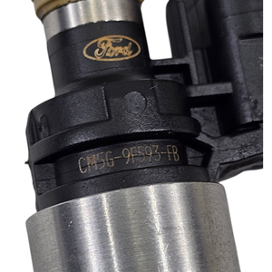 Injecteurs d'essence FORD EcoSport Série CM5G-9F593-FB M1JJ 1000 (12>) - Product Image 5