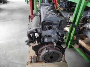 Motor 7AFE 1.6L EN VENTA - Product Image 3