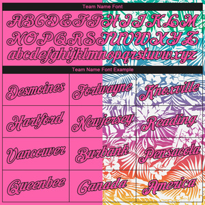 Nouveaux maillots de basket-ball réversibles en gros personnalisés 100% Polyester unisexe tissu classique uniforme de maillot de basket-ball blanc - Product Image 6