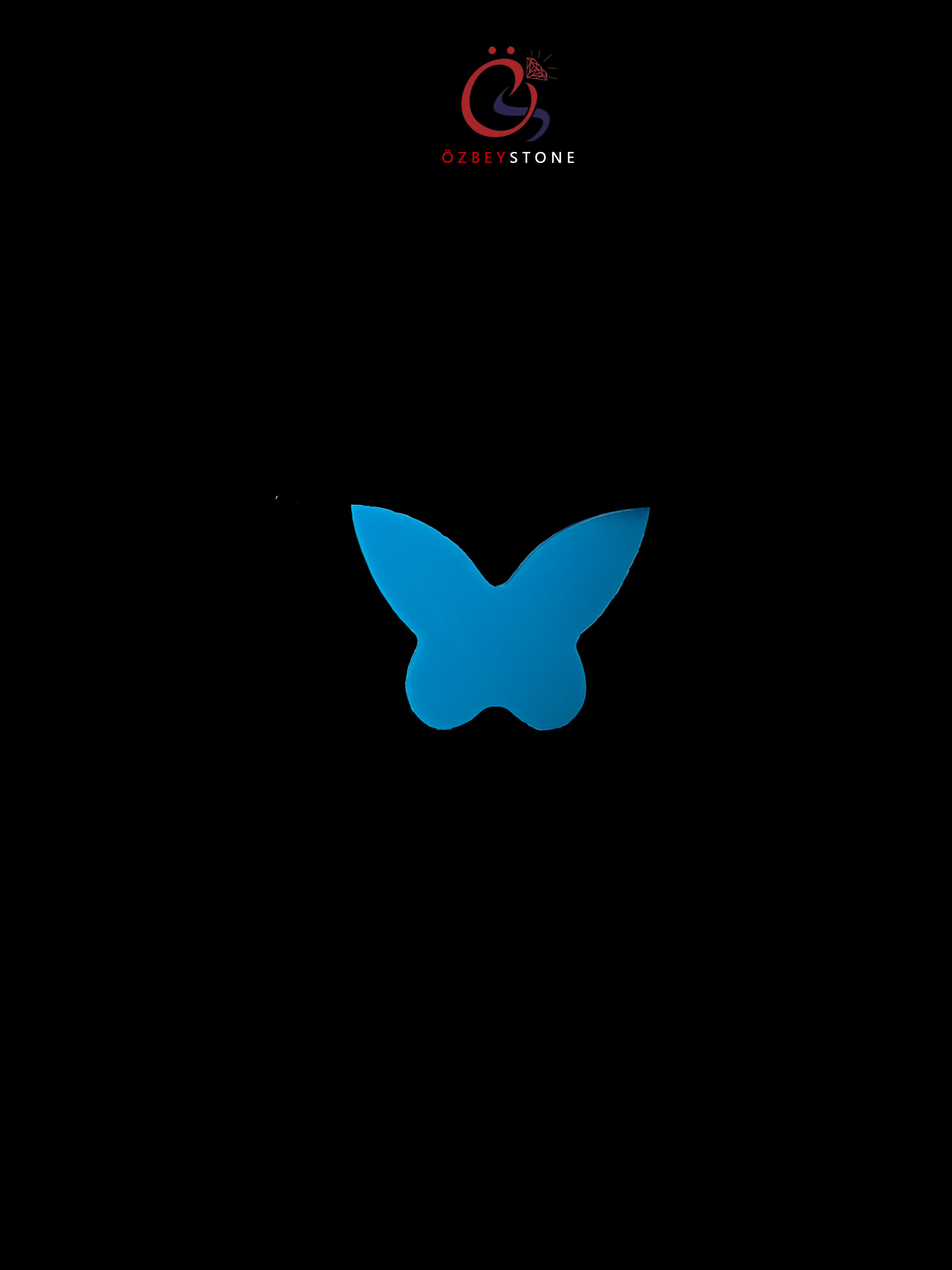 สีเทอร์ควอยซ์