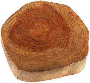 Handmade Dark Brown Wood Salad <b>Bowl</b> Ideal for Weddings and Kitchenware Stylish Round Shape Salad <b>Mixing</b> <b>Bowl</b> for Tabletop Dining - Product Image 6