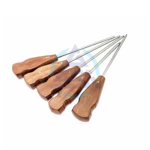 ไขควงกลวงเจาะกระดูกสว่านเจาะกระดูกเครื่องมือศัลยกรรมกระดูกเครื่องมือศัลยกรรมกระดูก - Product Image 1