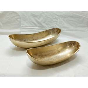 Dinnerware Antique Bowls Set Customized Size Bowls Kitchenware Accessories Serving And <b>Storage</b> Kitchen <b>Sink</b> Custom Bowls Set - Product Image 5