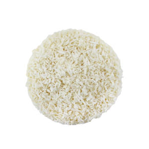 Coco Deshidratado Rallado de Primera Calidad, Dulce y con Alto Contenido de Grasa - Empaque a Granel, Secado al Vacío - Product Image 2