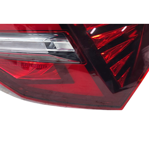 Feu arrière droit SKODA Karoq Série 57A945208C (18>) - Product Image 5