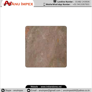 Acheter Hot Selling Lime Pink Slate Stone utilisation pour créer des comptoirs dans les cuisines ou salles de bains - Product Image 2