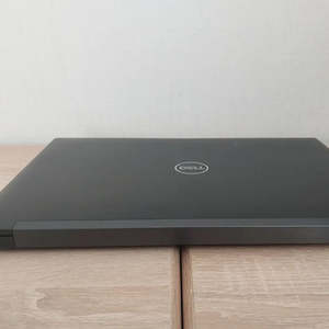 Fabricante E7390, venta al por mayor, Ordenador de pantalla grande con el teclado de memoria principal, ordenador para juegos - Product Image 2