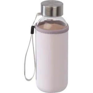 Borraccia Personalizzata in Neoprene per Promozioni - Product Image 2
